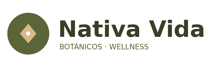Nativa Vida